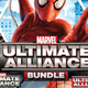 Image for article titled Marvel Ultimate Alliance Coming To PS4, Xbox One And PC On Tuesday